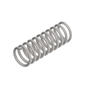 Compression Spring