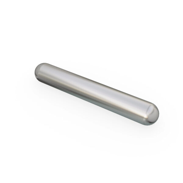Dowel Pin