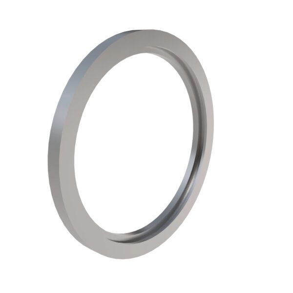 Snap Ring
