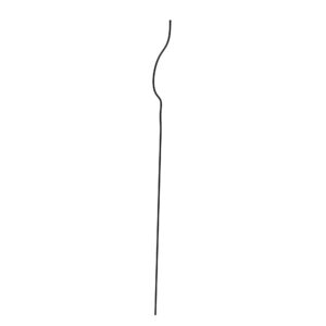 Door Isolator