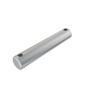 Drilled Pin