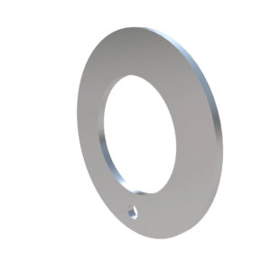 Thrust Washer