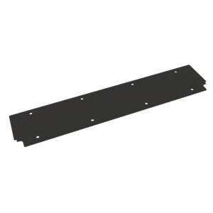 Grinder Rear Cover