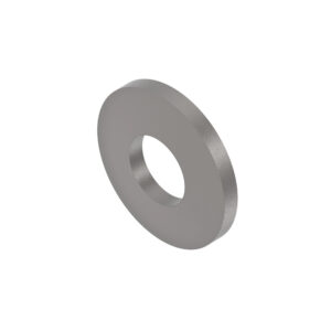 Disk Spring