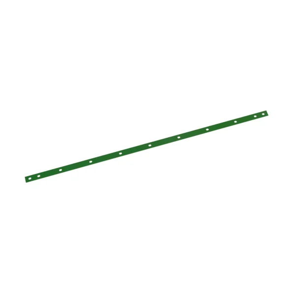 Sieve Side Seal Retainer