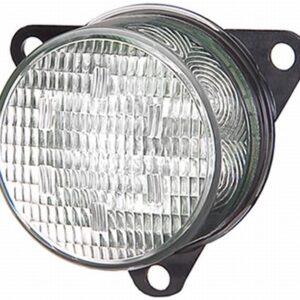 Direction Indicator - LED - 12V