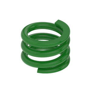 Compression Spring