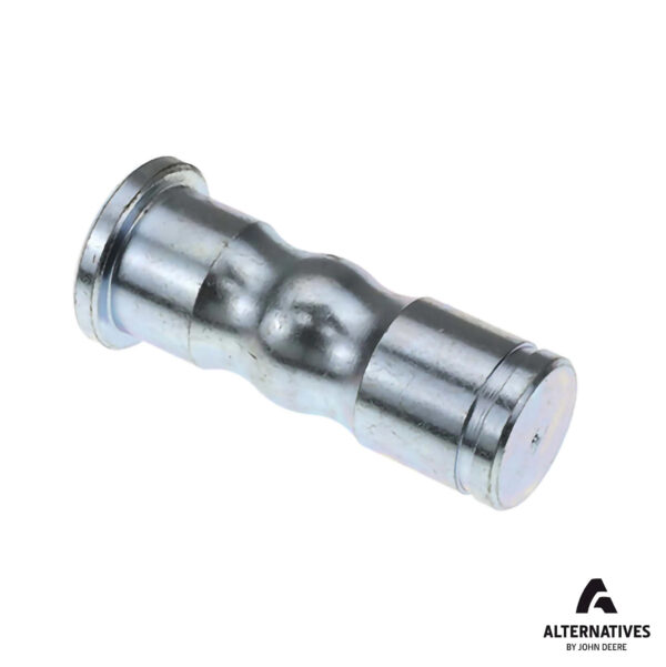 Stabilizer Pin Fastener