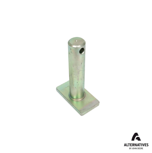 Lower Link Pin Fastener