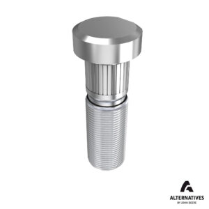 Wheel Bolt