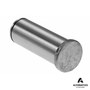 Cylinder Rod Pin