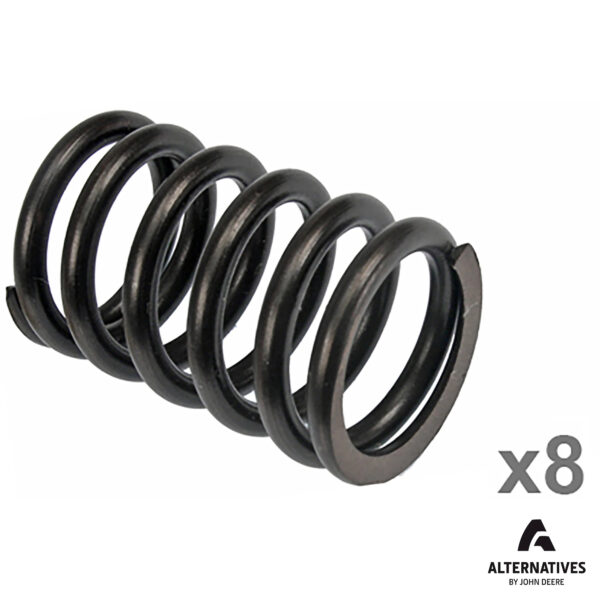 Valve Compression Spring