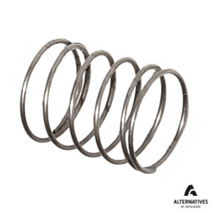 Compression Spring
