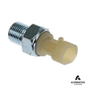 Ball Actuated Switch Assembly