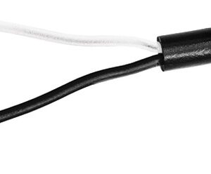 Side Marker Light - Shapeline Tech - LED - 12/24V