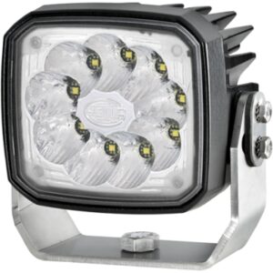 LED-Worklight - Ultra Beam - 12/230/24V