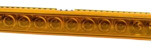 Cap, spotlight - Light Bar LB470