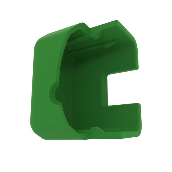 Electrical Connector Accessory