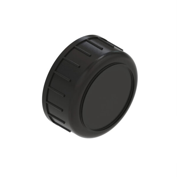 Hydraulic Reservoir Cover