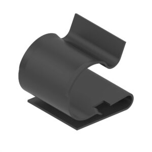 Cable Clamp