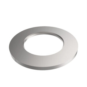 Thrust Washer