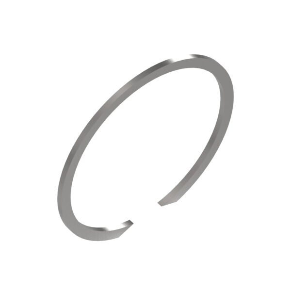 Internal Snap Ring