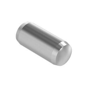Dowel Pin