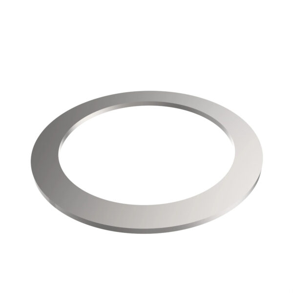 Round Hole Washer