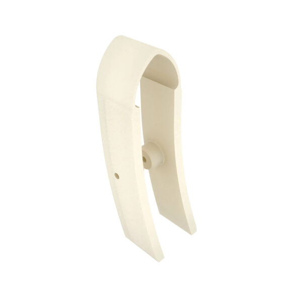 Clip