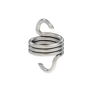 Extension Spring