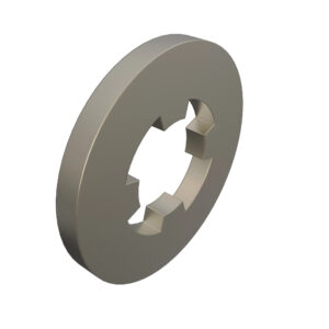 Self Adhesive Washer