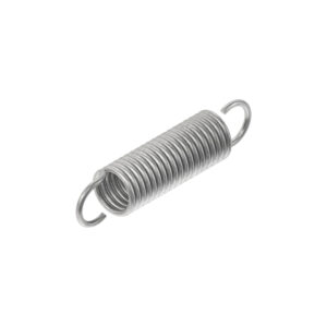 Extension Spring