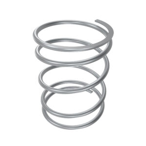 Compression Spring