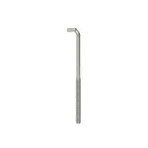 Hook Bolt, M6 X 145