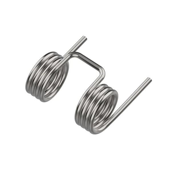 Torsion Spring