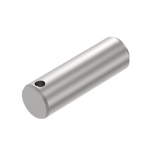 Drilled Pin Fastener