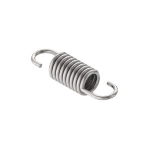 Extension Spring