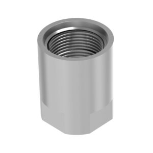 Tube Nut