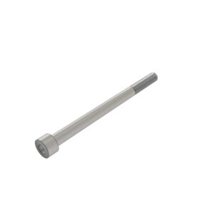Cylindrical Head Screw, M8 X 110