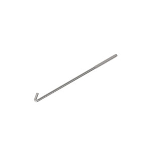 Hook Bolt, M6 X 230
