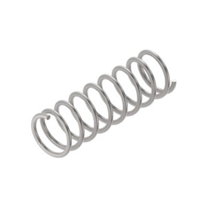 Compression Spring