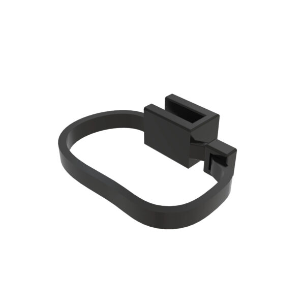 Tie Band