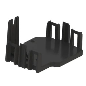Starter Relay Retainer