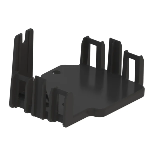 Starter Relay Retainer
