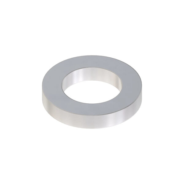 Thrust Washer