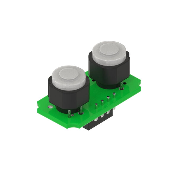 Push Button Switch