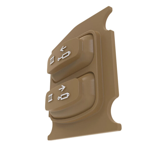Remote Control Boot