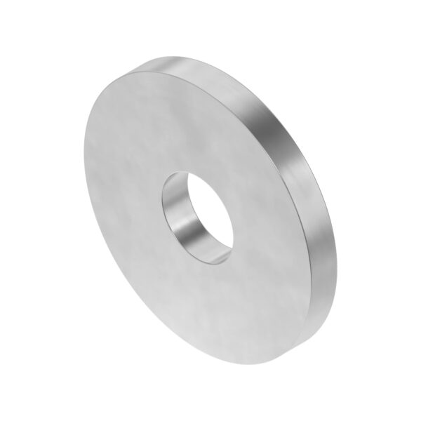 Round Hole Washer