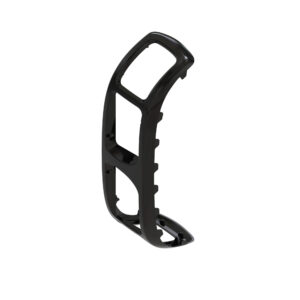 Headlight Bezel Frame