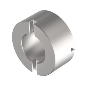 Adjuster Wheel Spacer